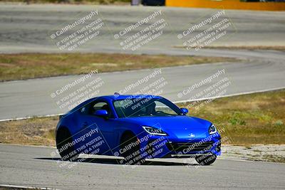 media/Apr-06-2024-Extreme Speed (Sat) [[3431b70655]]/Green-mid int/Session 3 (Turns 2 and 3)/